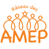 Réseau des AMEP - Autoconsommation Collective